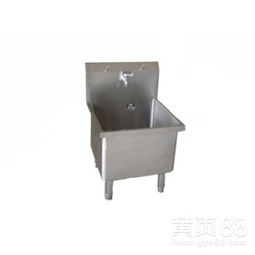五聯不銹鋼制品加工，專業之選看鵬昱華
