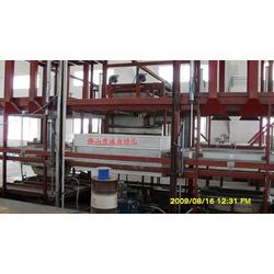 建材制品成型機械配件批發 建材制品成型機械配件供應 建材制品成型機械配件廠家 