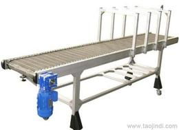 輸送帶配件供應信息 輸送帶配件批發(fā) 輸送帶配件價格 找輸送帶配件產(chǎn)品上