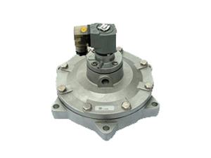 除塵布袋,除塵骨架,電磁脈沖閥,膜片,卸灰閥,文氏管,脈沖控制儀,布袋卡箍,輸送設備等,也可根據(jù)用戶需要進行非標設計及改造安裝 南寧市除塵配件廠