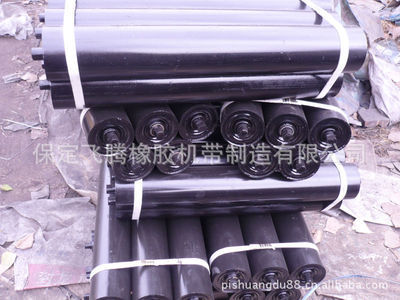 【輸送設備配件】價格,廠家,圖片,輸送機械配件屬具,保定飛騰橡膠機帶制造-