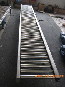 無(wú)動(dòng)力滾筒輸送線設(shè)備,無(wú)動(dòng)力滾筒輸送線設(shè)備生產(chǎn)廠家,無(wú)動(dòng)力滾筒輸送線設(shè)備價(jià)格