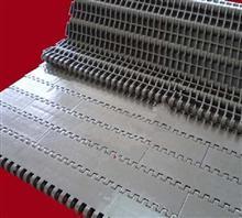 【首選優(yōu)質(zhì)900塑料輸送帶】?jī)r(jià)格,廠家,圖片,機(jī)械配件,科潤(rùn)(上海)機(jī)械設(shè)備-中國(guó)行業(yè)信息網(wǎng)