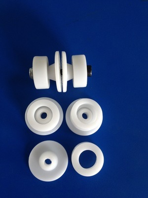 【供應(yīng)轉(zhuǎn)彎?rùn)C(jī)皮帶輪流水線配件自動(dòng)化配件輸送機(jī)配件 品質(zhì)保證】?jī)r(jià)格,廠家,圖片,輸送機(jī)械配件屬具,蘇州市相城區(qū)渭塘吉程自動(dòng)化設(shè)備廠-