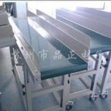  廣州市白云區(qū)明天皮革制品廠 主營 皮帶,皮具配件,真皮加