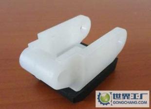 廠家訂做塑膠玻璃機械配件 塑膠輸送鏈扣 直邊機斜邊機壓輪88_機械及行業(yè)設(shè)備_世界工廠網(wǎng)中國產(chǎn)品信息庫