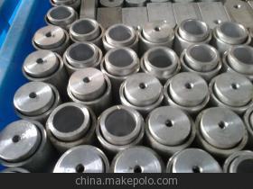 【幕墻打孔機配件加工、各種非標準件加工、輸送機配件加工】價格,廠家,圖片,其他機械加工,上海梓繁機械業(yè)務一部-