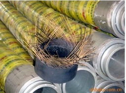 工業(yè)機(jī)械設(shè)備配件