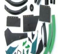 產(chǎn)品庫(kù)